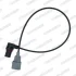 Датчик колінвала FABIA,OCTAVIA, SUPERB/VWGOLF IV,PASSAT/Audi A4,A6 1.6-3.2 94-10 Wagner CRS00263 (фото 2)