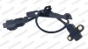 Датчик колінвала HYUNDAI GETZ/i10/KIA PICANTO 1.0/1.1 02- Wagner CRS00186 (фото 2)