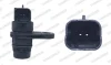 Датчик колінвала CITROËN C5/PARTNER 10- Wagner CRS00071 (фото 1)