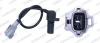 Датчик положення колінвала Peugeot 107 / Toyota Aygo 1.0/1.3i/1.4 Hdi 05-14 CRS00023