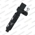 Датчик розподілвалу BMW 5 (F10/G30/F07/F11)/X7 (G07) 10- Wagner CRS00009 (фото 2)