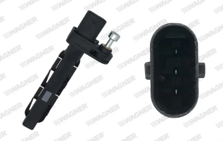 Датчик розподілвалу BMW 5 (F10/G30/F07/F11)/X7 (G07) 10- Wagner CRS00009
