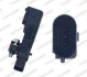 Датчик обертів колінвала Caddy/Crafter/T5 04- CRS00001