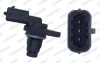 Датчик розподілвалу ACCENT 05-10/i20 08-/i30 07-/CEED 06-/RIO 05- 1.1-1.7CRDi CAS00028