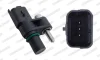 Датчик розподілвалу BERLINGO/PARTNER TEPEE 16- CAS00006