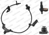 Датчик ABS Honda Accord 08- перед. Пр ABS01014