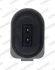 Датчик ABS AUDI Q7/TOUAREG (7P5, 7P6) 07-18 Wagner ABS00625 (фото 3)
