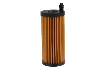Фільтр масляний BMW/MINI 3/Cooper "1,6-3,0 "04>> Valeo ="586664"