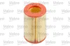 Фільтр повітряний SMART Cabrio/City-Coupe/Crossblade/Fortwo "0,6-0,7 "98-07 =