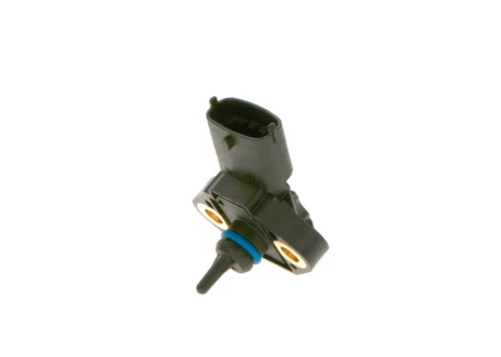 Датчик, тиск палива BOSCH 0261230127