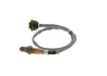 Кисневий датчик BOSCH 0258006810 (фото 3)