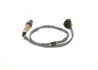 Кисневий датчик BOSCH 0258006810 (фото 4)