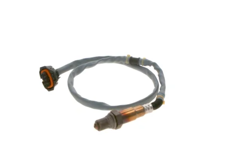 Кисневий датчик BOSCH 0258006810