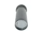 Повітряний фільтр BOSCH F026400364 (фото 1)