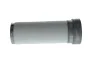 Повітряний фільтр BOSCH F026400364 (фото 2)