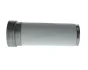 Повітряний фільтр BOSCH F026400364 (фото 3)