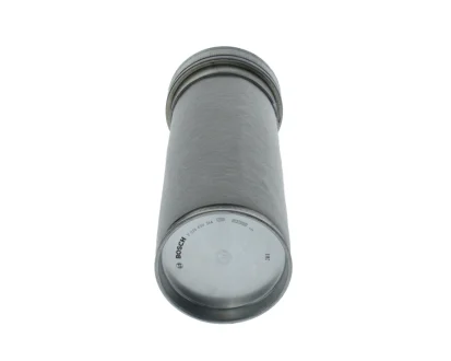 Повітряний фільтр BOSCH F026400364