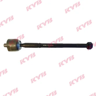 Внутрішня рульова тяга KYB KRE1189