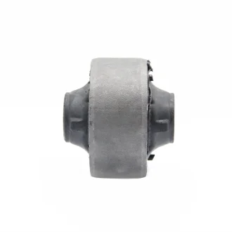 Сайлентблок CTR GV0982