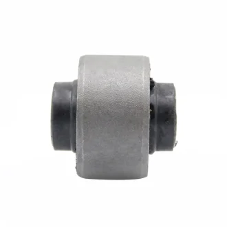 Сайлентблок CTR GV0983