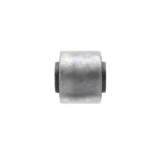 Сайлентблок CTR GV0900
