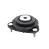 Опора амортизатора з підш. Ford Fiesta 01-08 Ford Fusion 02-12 CTR GA0083 (фото 8)