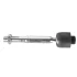 Тяга рульова Toyota Tundra 07- Sequoia 08- (вир-во CTR) CR0973