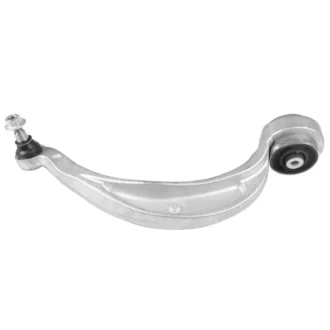 Важіль передній низ L Audi A6 12-18 A6 10-18 CTR CQ0762L