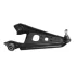Важіль передній MB Smart Fortwo 07-14 (вир-во CTR) CQ0731