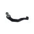 Наконечник тяги рульової R BMW X1 F48 16-22 (вир-во CTR) CE0846R