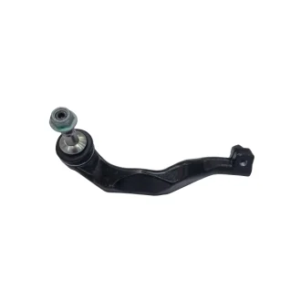 Наконечник тяги рульової R BMW X1 F48 16-22 CTR CE0846R (фото 1)