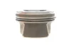 Поршень BMW 3 (F30/F80)/5 (G30/F90)/7 (G11/G12) 14- B58 (82.00mm/STD) MAHLE KNECHT 081 PI 00124 000 (фото 7)