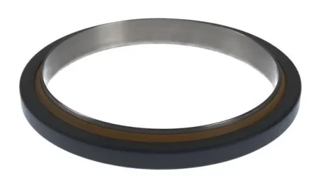 Сальник коленвала MAHLE KNECHT 67956