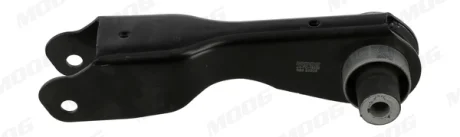 Важіль підвіски, підвіска коліс MOOG JATC18352