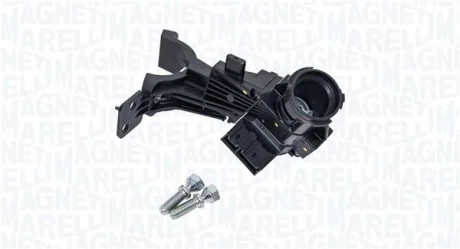 Замок блокування керма MAGNETI MARELLI 064100006010