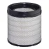 Повітряний фільтр HENGST FILTER E1720L (фото 1)