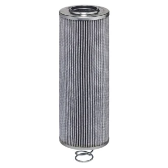 Фільтр гідравлічної системи HENGST FILTER EY1016H