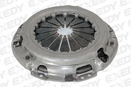 Корзина сцепления EXEDY TYC623