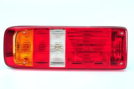 Задній ліхтар HELLA 2VP340930007