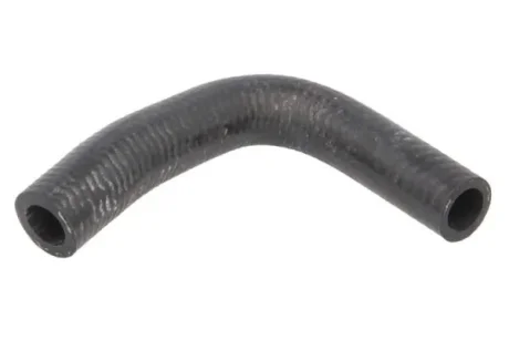 Патрубок системи охолодження THERMOTEC SIVO63