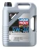 Моторна олива LIQUI MOLY 1164 (фото 1)