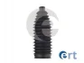Пыльник рулевой тяги Geely EC7 ERT 1064001705 (фото 1)