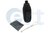 Пыльник рулевой тяги Geely EC7 ERT 1064001705 (фото 2)