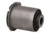 Сайлентблоки J40561AYMT