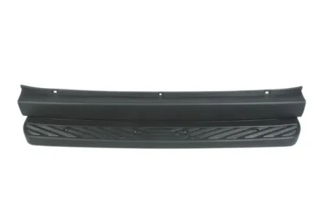 Бампер BLIC 5506003547953Q