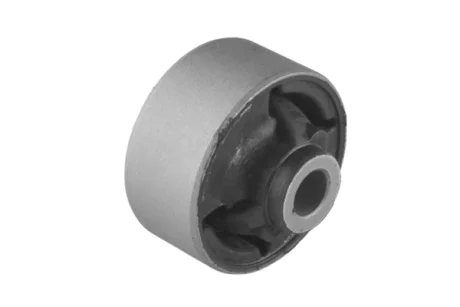 Сайлентблоки TEDGUM 00658149