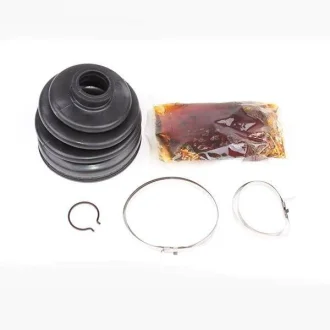 Пыльник ШРУСа наружного Geely EC8 Aftermarket 1014014889