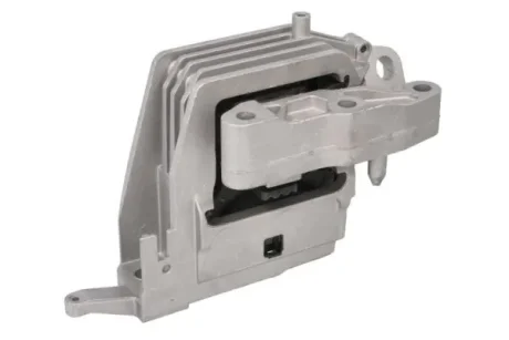 Кріплення двигуна REINHOCH RH113150