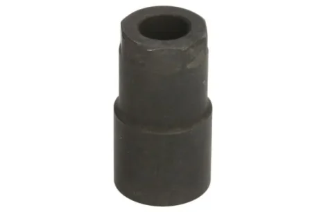 Ущільнення, корпус форсунки ENGITECH ENT250920