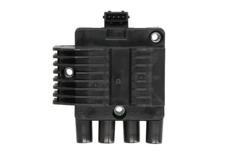 Котушка запалювання ENGITECH ENT960022